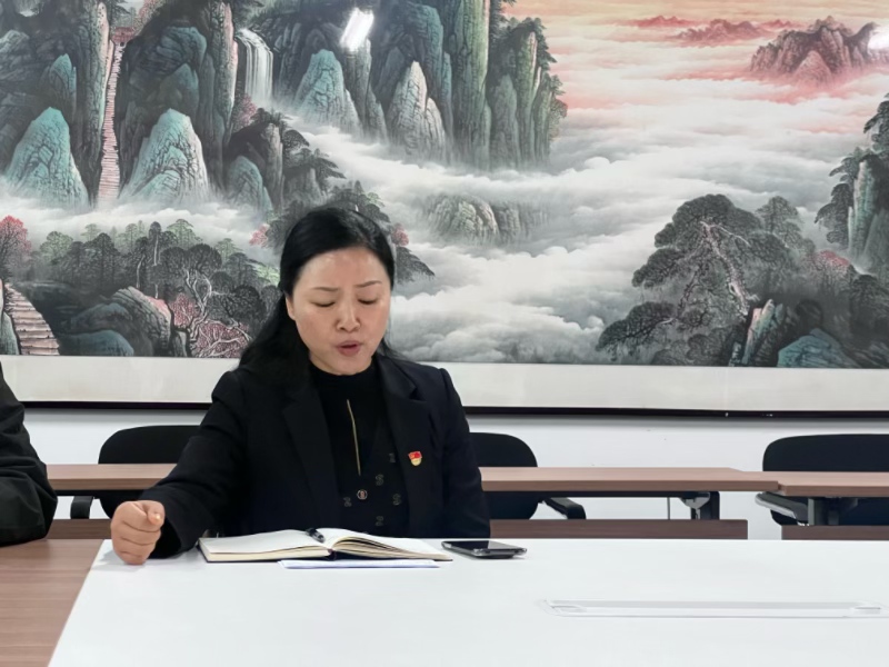 说明: be0d7dd1dfbd8f865420d0e892a0ac6