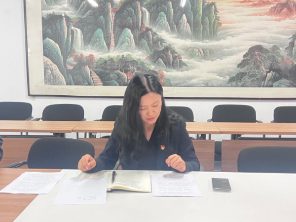 说明: df3bd78f21efc7659807f55935e3a5f