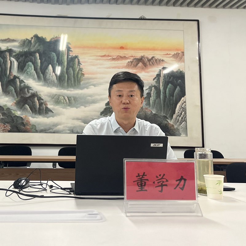 说明: C:\Users\Administrator\Desktop\微信图片_20250516092610.jpg